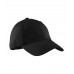 Port Authority 's Unstructured Hat Low Profile Baseball Cap. LPWU  eb-38916613